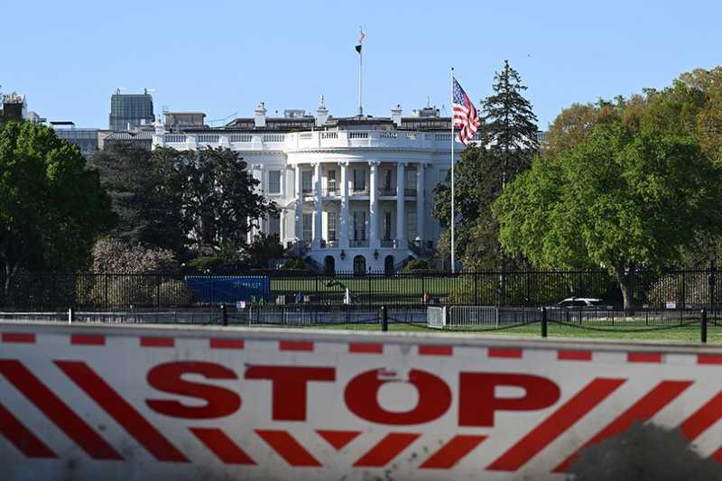  中东停火迷局：系统压力如何倒逼出“风险冻结”新范式 新闻