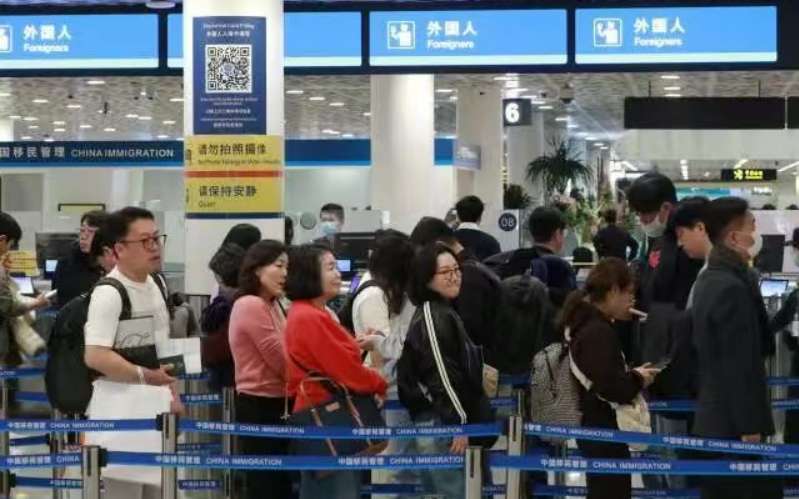  【深度】智元机器人落子深圳：500万资本背后的具身智能战略图谱 IT技术