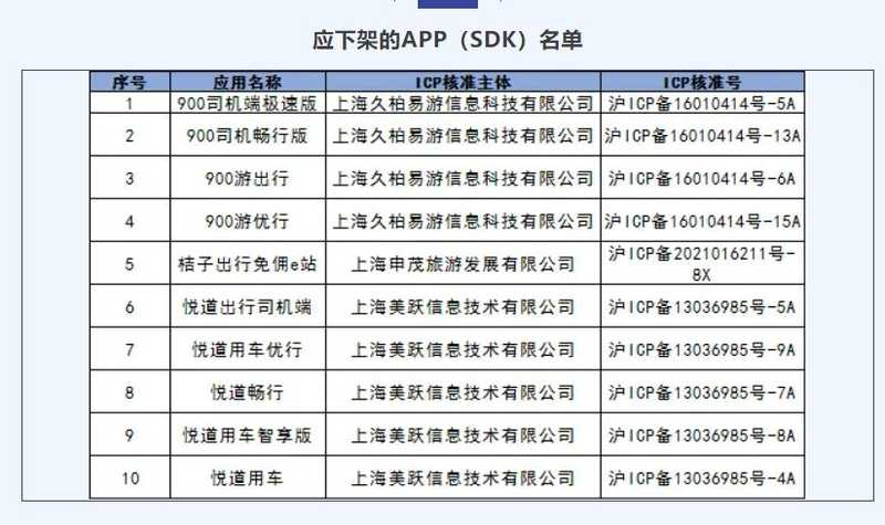安集科技2025年报深度拆解:净利润增46.85%背后的技术护城河 股票财经
