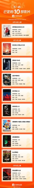 安集科技2025年报深度拆解:净利润增46.85%背后的技术护城河 股票财经