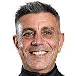  主场对决申花前夕，罗斯-阿洛伊西细谈备战思路；世预赛7万观众盛况激励全队，期待球迷再创主场传奇。 体育新闻