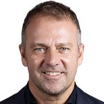  前高层直言选举不公；丰特若胜出，对巴萨有益处。 体育新闻