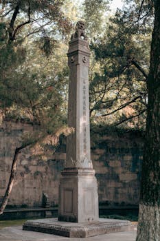  好评请求暗藏玄机；共享充电线合作背后；公民住宿信息大规模泄露案。 新闻