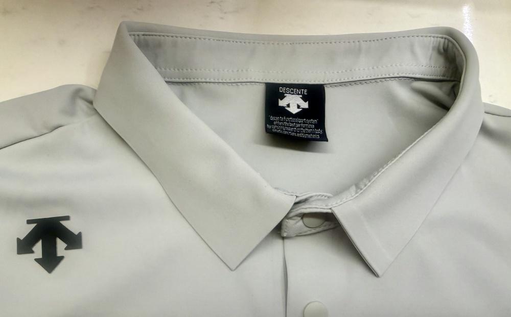  户外服饰市场暗流涌动；直播销售模式引争议；产业链运作值得深思。 新闻