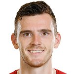  安菲尔德的夜晚：罗伯逊守护球迷笑容；索博斯洛伊直言不讳。 体育新闻