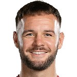 英超赛场争议不断;狼队扳平进球前,门将若泽-萨疑似手触回传球。 体育新闻