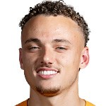  安菲尔德惊魂夜，诺阿-朗拇指重伤需手术；加拉塔萨雷双将相继倒下。 体育新闻