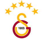  安菲尔德惊魂夜，诺阿-朗拇指重伤需手术；加拉塔萨雷双将相继倒下。 体育新闻