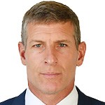  博卡传奇的赛场情谊与场外渐行；帕勒莫回忆：尊重从未改变。 体育新闻