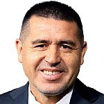  博卡传奇的赛场情谊与场外渐行；帕勒莫回忆：尊重从未改变。 体育新闻