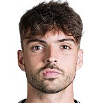  皇马德比名单调整引关注，劳尔-阿森西奥因恢复未达预期缺席；俱乐部谨慎处理年轻中卫健康问题。 体育新闻