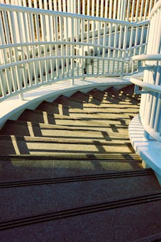  并购基金国家队蓄势待发，助力产业高效整合。 股票财经