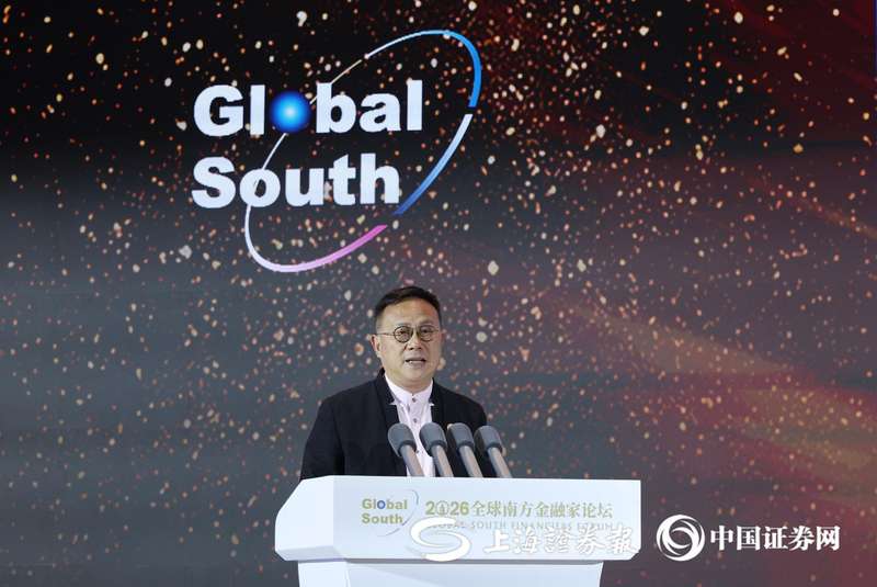 全球格局深刻调整下；企业出海需注重内生能力建设。童继生分享应对思路。