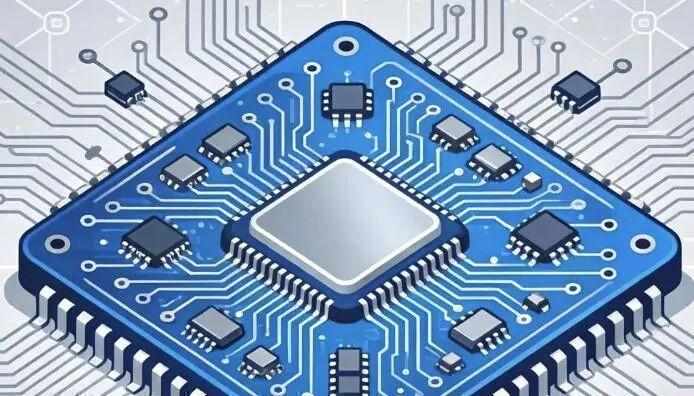  市场环境调整下；纳睿雷达结束半导体收购探索。 股票财经