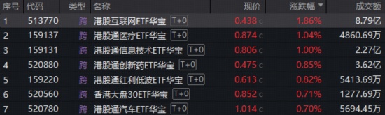  算力基础设施深度剖析：算电协同下的价值重估与行业演变 IT技术