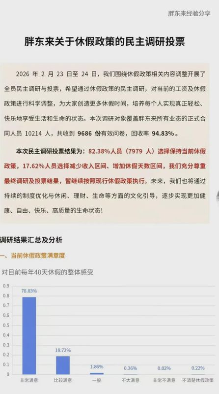 万千光环下的隐秘代价:上百次CT背后的商业启示录 企业服务