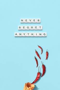 2026年市场风向标：从ST京蓝股价波动看虚假溢价的终结 股票财经