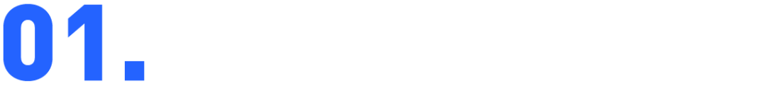 揭秘平安好医生,破局医疗健康领域的核心增长密码 IT技术