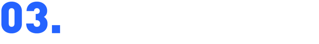 揭秘平安好医生,破局医疗健康领域的核心增长密码 IT技术