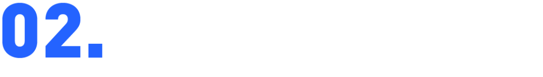 揭秘平安好医生,破局医疗健康领域的核心增长密码 IT技术