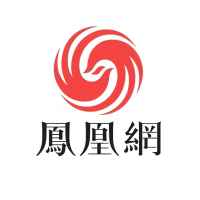  货币变局引发的资产焦虑：如何在政策更迭中稳健配置财富？ 股票财经