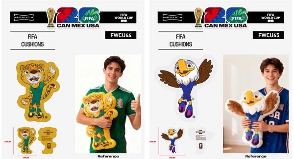 世界杯IP变现困境与突围：从流量焦虑到价值深耕 IT技术