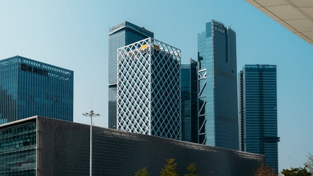 银行财报分析：渤海银行的资产负债表重构逻辑 股票财经