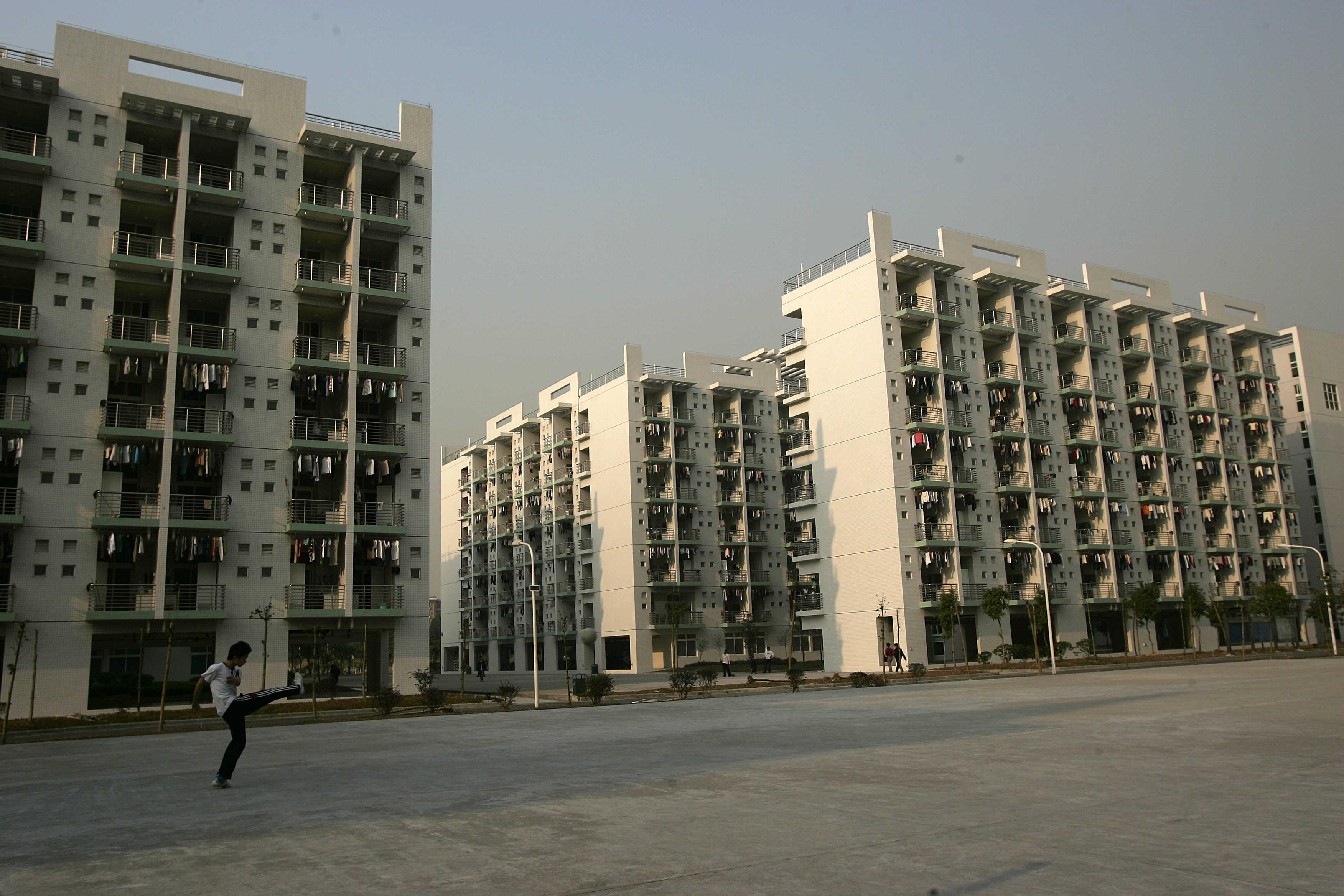 专利转化运用实操指南:如何通过“金融+政策”双驱动实现技术变现? IT技术