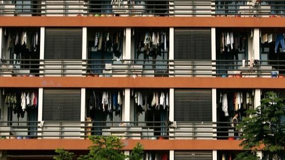 专利转化运用实操指南:如何通过“金融+政策”双驱动实现技术变现? IT技术