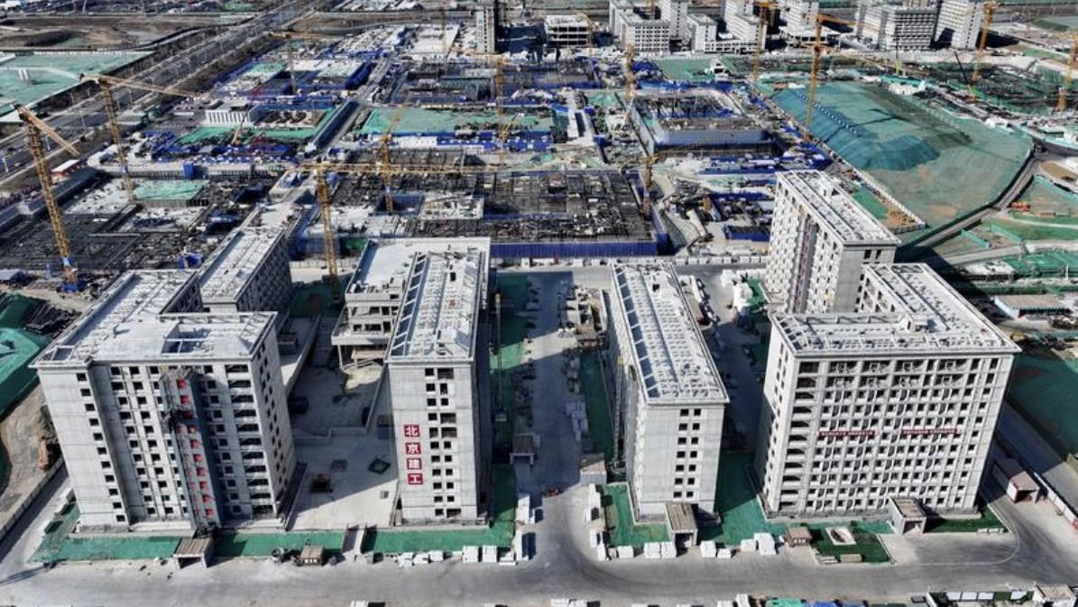 专利转化运用实操指南:如何通过“金融+政策”双驱动实现技术变现? IT技术