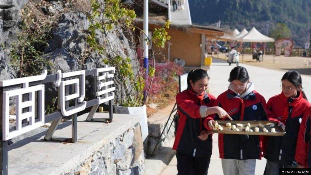 专利转化运用实操指南:如何通过“金融+政策”双驱动实现技术变现? IT技术