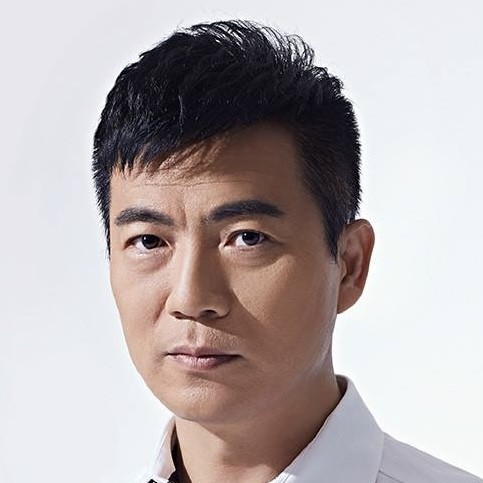  资深球迷：解析日本足球登顶全球战术的进阶指南 体育新闻