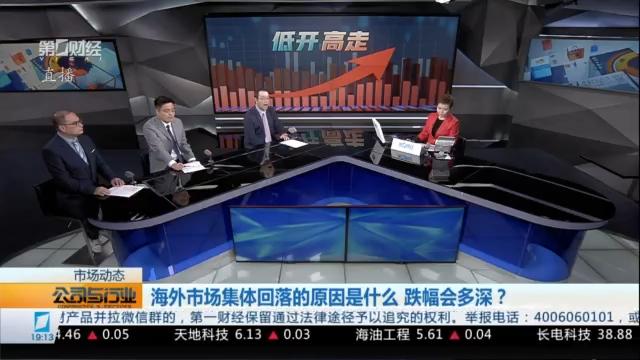 数千亿资金调仓路径:揭秘四月行业轮动背后的操盘逻辑 股票财经