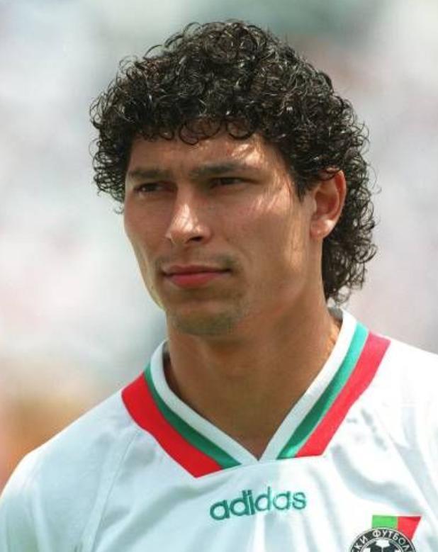  名宿光环的崩塌：当技术流大脑在教练席上遭遇滑铁卢 体育新闻