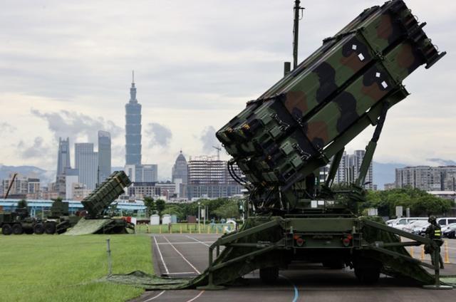  45天能源库存的警示：区域安全架构下的动态平衡测算 股票财经