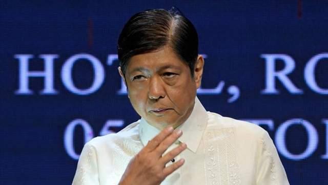  45天能源库存的警示：区域安全架构下的动态平衡测算 股票财经