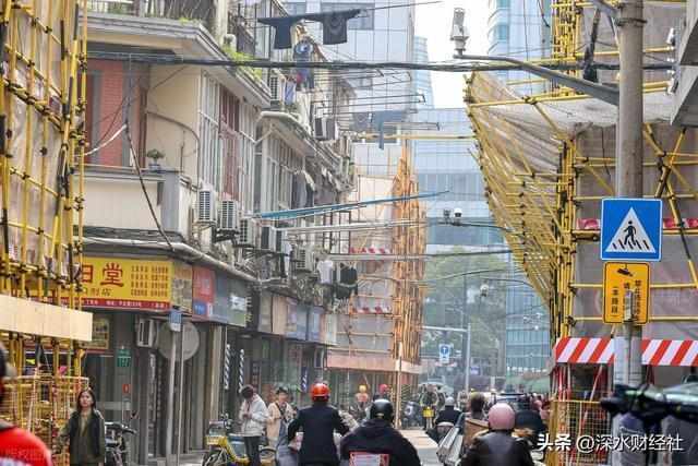  泡沫终局论：买房暴富神话的彻底破灭 情感心理