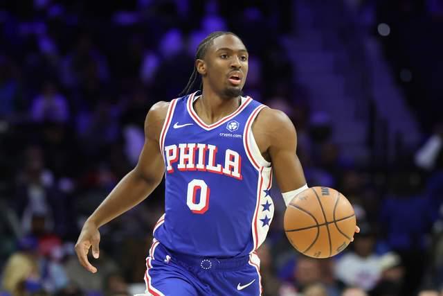  【深度分析】黄蜂对决76人：战术复盘与胜负手获取指南 体育新闻