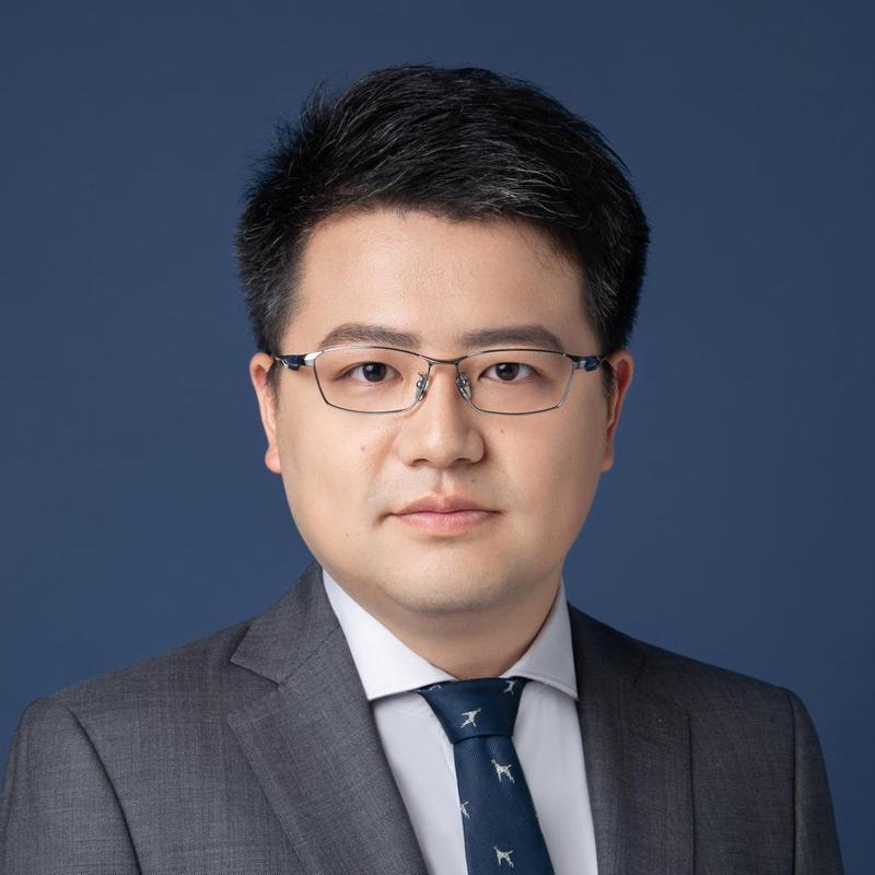  并非平庸的隐形者：为何幕后掌舵人常能重塑秩序 新闻