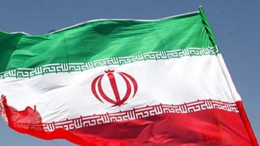  并非平庸的隐形者：为何幕后掌舵人常能重塑秩序 新闻