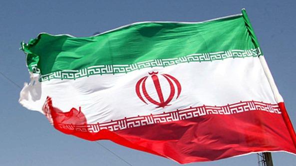  并非平庸的隐形者：为何幕后掌舵人常能重塑秩序 新闻