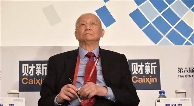  不是功臣而是阻碍？彻底剖析中国体育界的管理乱象 体育新闻