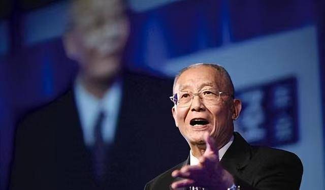  不是功臣而是阻碍？彻底剖析中国体育界的管理乱象 体育新闻