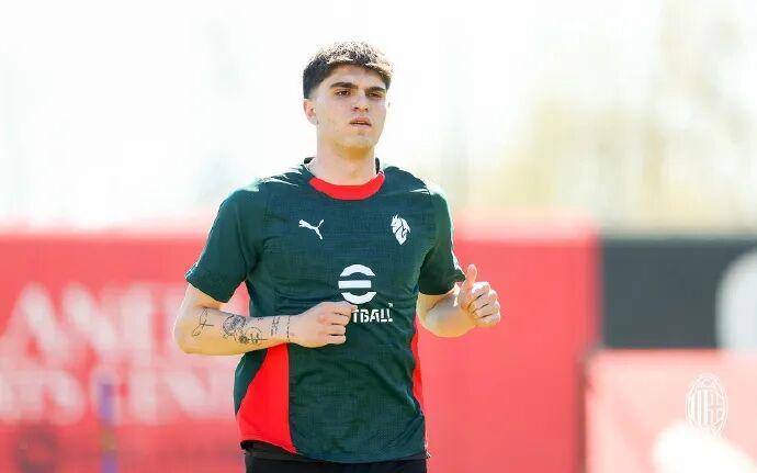 并非天赋决定上限：职业球员成长的隐形阶梯。 体育新闻