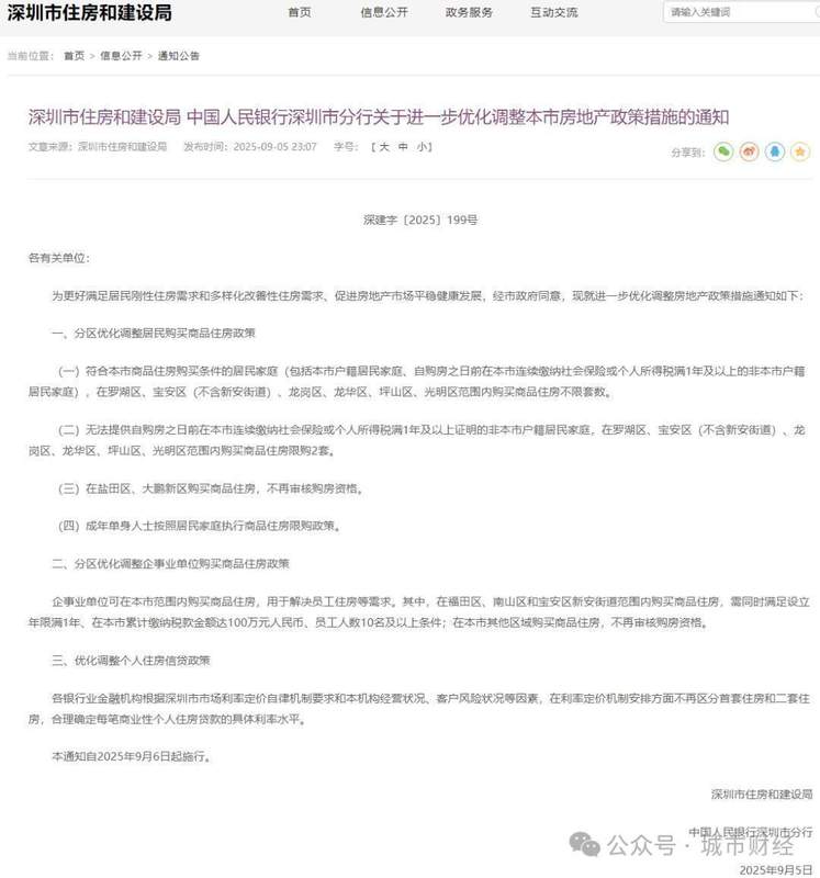 技术解码:深圳房价调整背后的市场博弈与投资逻辑重构 股票财经