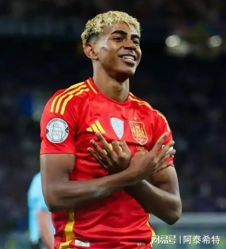 【数据真相】Opta超级计算机如何重新定义世界杯夺冠公式 体育新闻