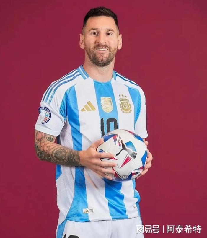 【数据真相】Opta超级计算机如何重新定义世界杯夺冠公式 体育新闻