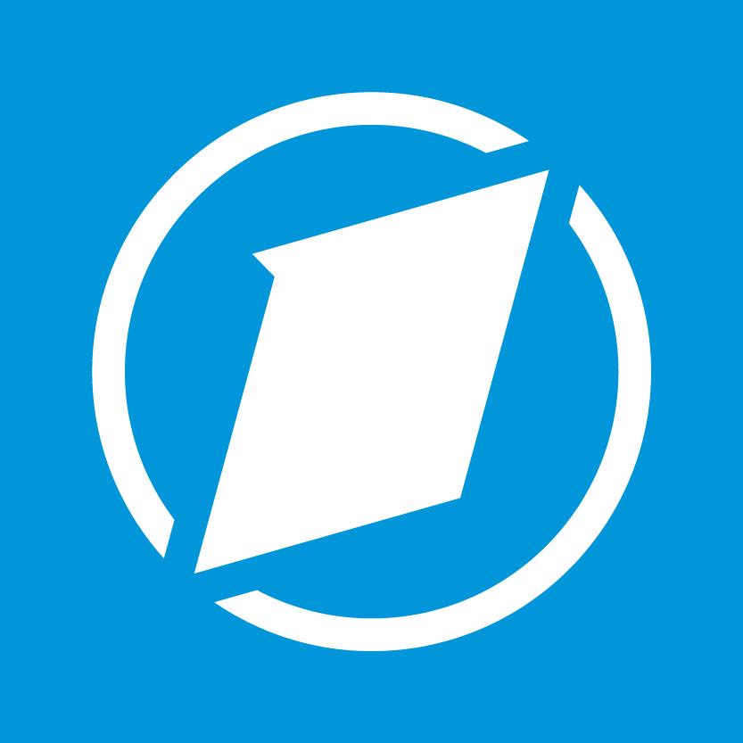 技术极客亲历:从70万平方米博览会看文旅产业的智能化革命与数据融合路径 新闻