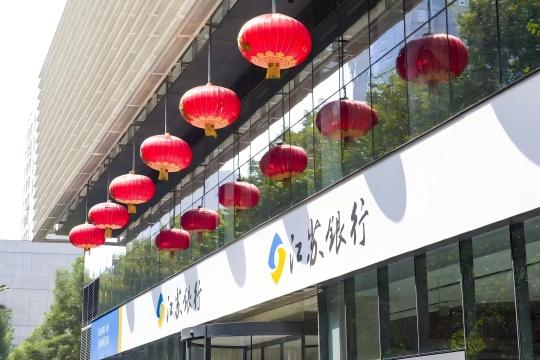 技术极客亲历:从70万平方米博览会看文旅产业的智能化革命与数据融合路径 新闻