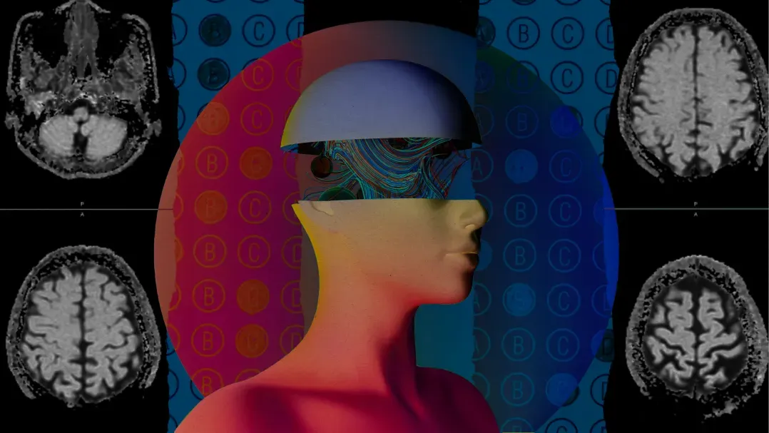  AI评估体系的核心悖论：从基准测试到真实部署的价值鸿沟 IT技术